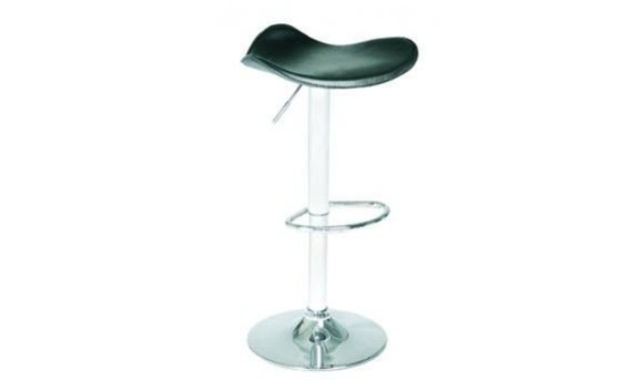 Alquiler taburete chair